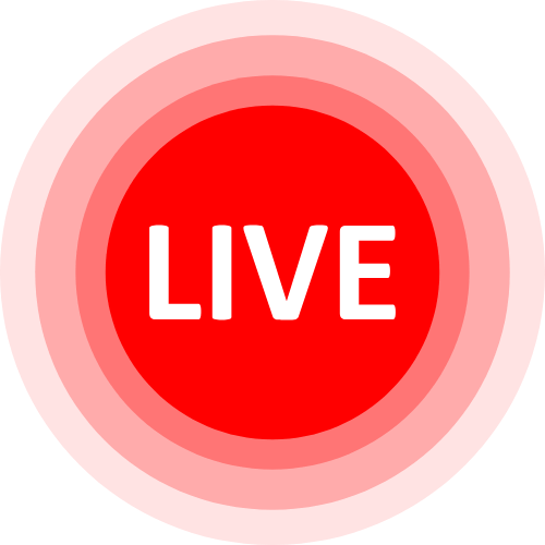 Best Cams Sites